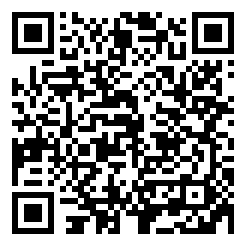 超次元觉醒手游gm版下载二维码 