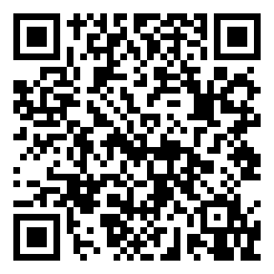 机甲斗兽场无限零件最新版本下载二维码 