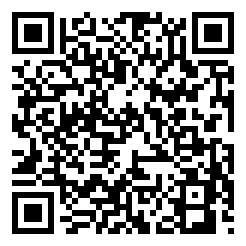 地球毁灭60秒游戏下载二维码 