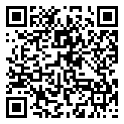 地球毁灭60秒游戏下载二维码 