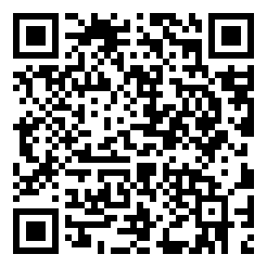 美频相机下载二维码 