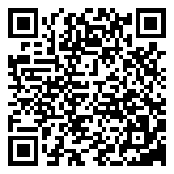 美频相机下载二维码 