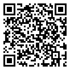 僵尸前线2下载二维码 