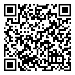 疯狂兔子人联网版下载二维码 