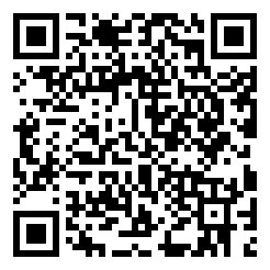 饥饿鲨世界ios版下载二维码 