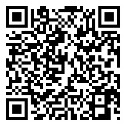 贝肯熊奇幻大冒险破解版下载二维码 