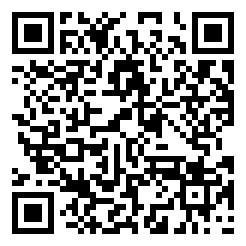 贝肯熊奇幻大冒险破解版下载二维码 