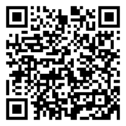 吉林市公交码码通下载二维码 