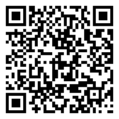 梦幻花园城市版下载二维码 