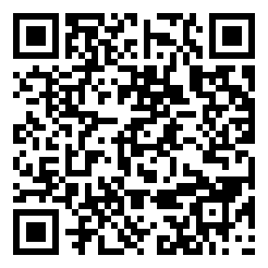 模拟人生上流社会破解版下载二维码 