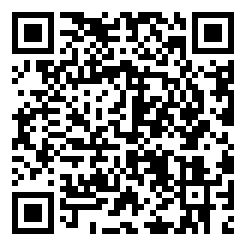 地藏降魔录养龙寺单机版下载二维码 