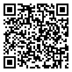 地藏降魔录养龙寺单机版下载二维码 