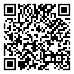 元气骑士全无限破解版2022下载二维码 