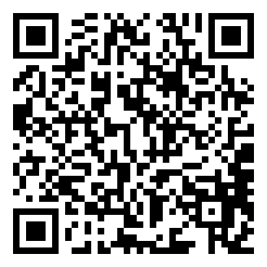 花花仙子的魔法花园新版下载二维码 