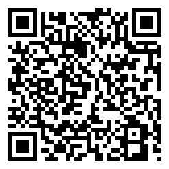 热血豪侠手游变态版下载二维码 