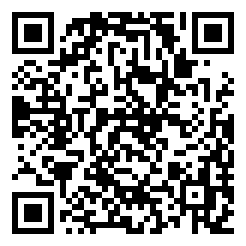 疯狂动物园2019年破解版下载二维码 