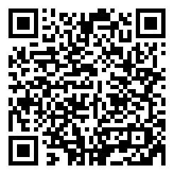 赤色要塞街机版手机版下载二维码 