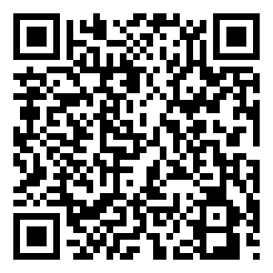 你过来呀无限钻石版下载二维码 