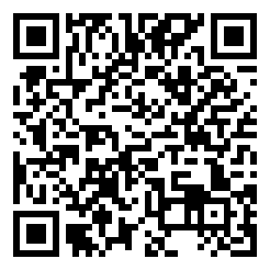 你过来呀无限钻石版下载二维码 