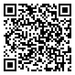 你过来呀无限钻石版下载二维码 