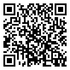 智能关怀下载二维码 