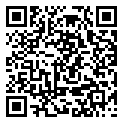 智慧德城app最新版下载二维码 