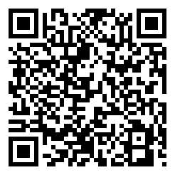 智慧德城app最新版下载二维码 
