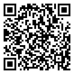 精灵宝可梦绿铀下载二维码 