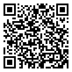 德州掌上智能公交下载二维码 