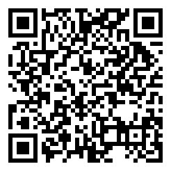 风云岛行动下载二维码 