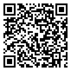 花园战争免费中文版下载二维码 