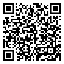 花园战争免费中文版下载二维码 