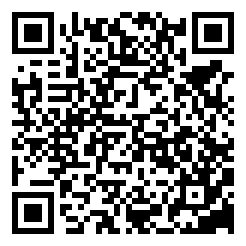 城邦争霸中文单机版下载二维码 