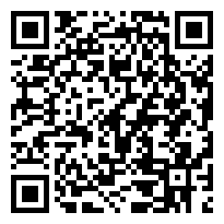 花小楼的星光衣橱免费版下载二维码 