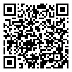 建学通app官网版下载二维码 