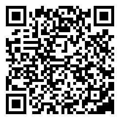 建学通app官网版下载二维码 