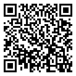 建学通app官网版下载二维码 
