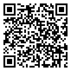 建学通app官网版下载二维码 