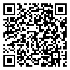 风云岛行动下载二维码 