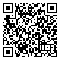 优易学车学员2020版下载二维码 