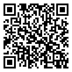 sview看图纸下载二维码 