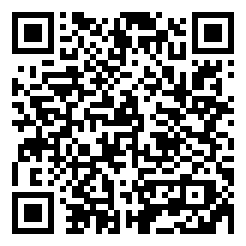 模拟驾驶劳斯莱斯无限金币版下载二维码 