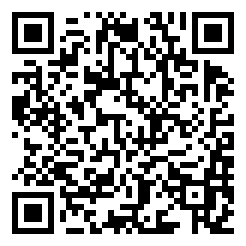 扭蛋俱乐部游戏中文下载二维码 