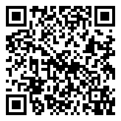 作妖计真正破解无限版下载二维码 