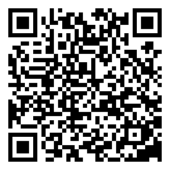 职行网app下载二维码 