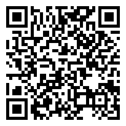智慧恩施app手机版下载二维码 