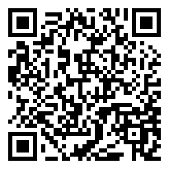 智慧恩施app手机版下载二维码 