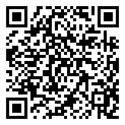 智慧恩施app手机版下载二维码 