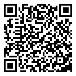 2345天气预报新版本下载二维码 