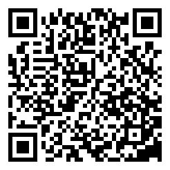 知心慧学学生端app下载二维码 